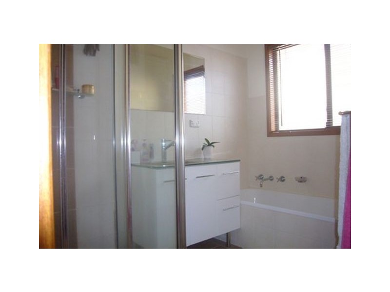 38 Barnard Circuit, Florey ACT 2615