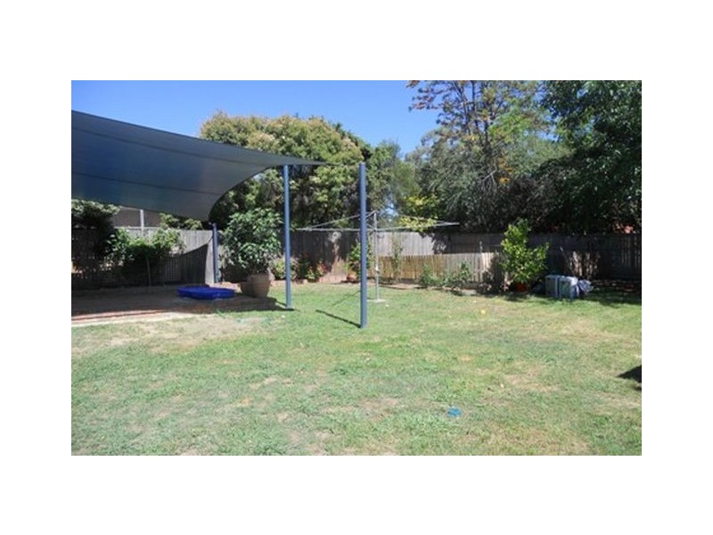 38 Barnard Circuit, Florey ACT 2615