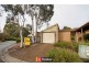 28 Strong Place, Belconnen ACT 2617