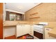 28 Strong Place, Belconnen ACT 2617
