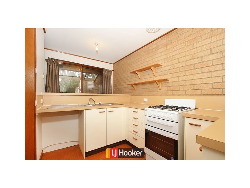 28 Strong Place, Belconnen ACT 2617