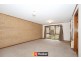 28 Strong Place, Belconnen ACT 2617
