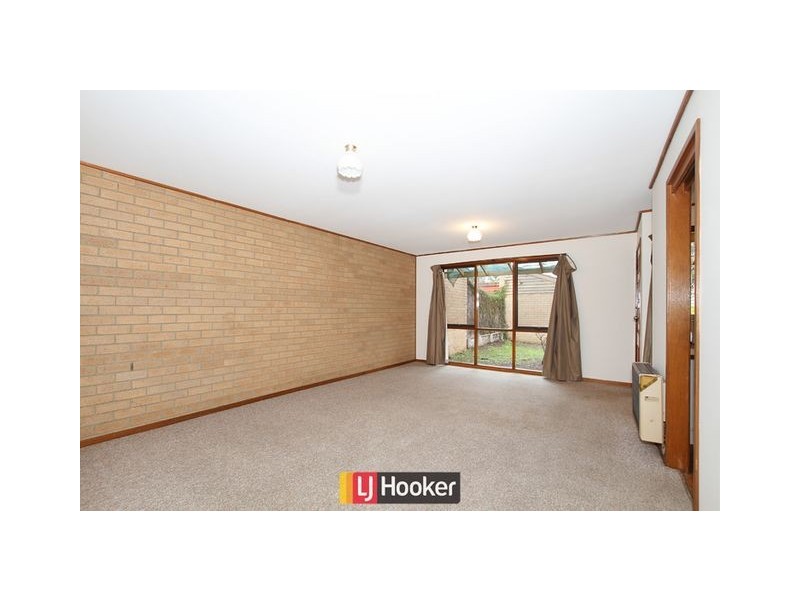 28 Strong Place, Belconnen ACT 2617