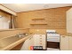 28 Strong Place, Belconnen ACT 2617
