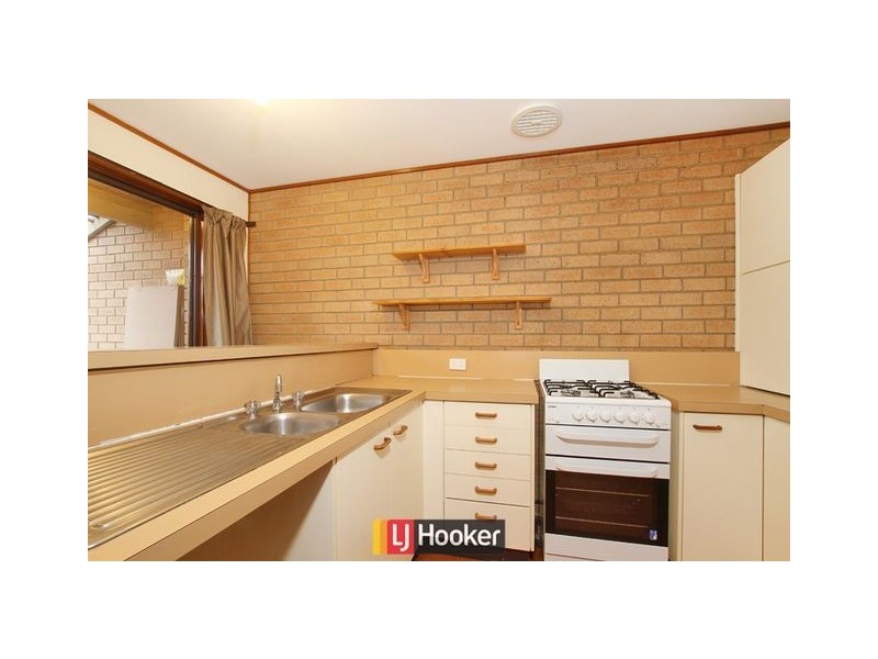 28 Strong Place, Belconnen ACT 2617