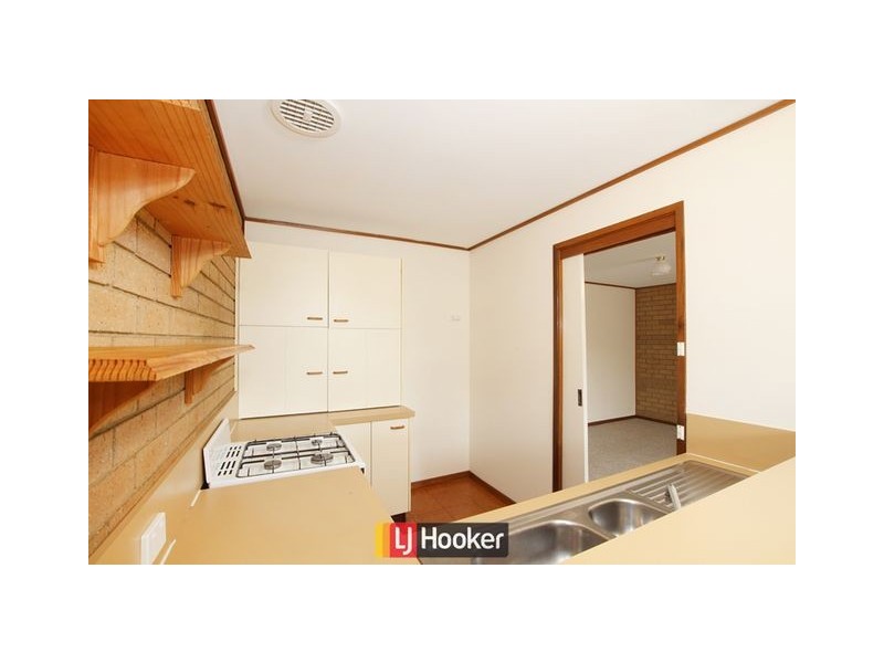 28 Strong Place, Belconnen ACT 2617