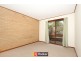 28 Strong Place, Belconnen ACT 2617