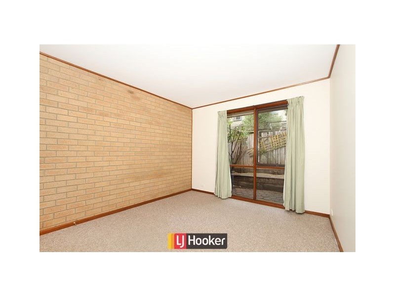 28 Strong Place, Belconnen ACT 2617