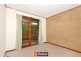 28 Strong Place, Belconnen ACT 2617