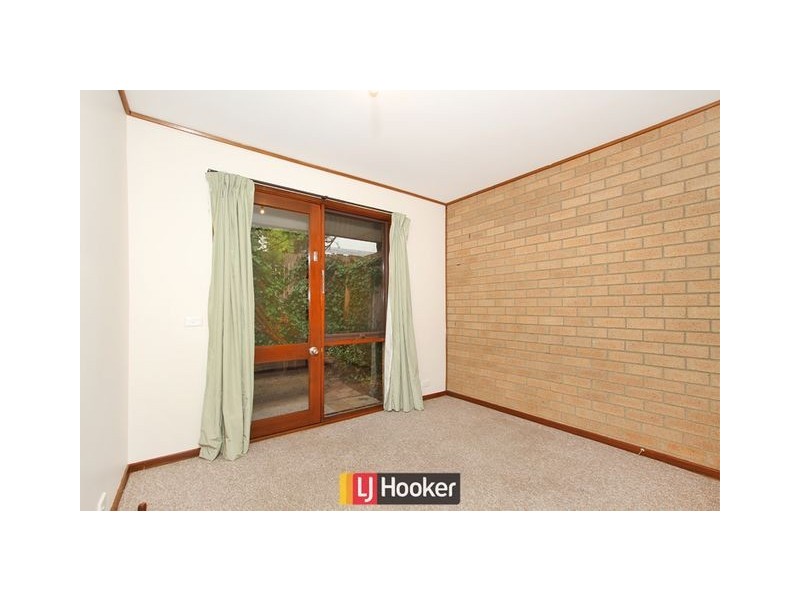 28 Strong Place, Belconnen ACT 2617
