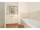 28 Strong Place, Belconnen ACT 2617