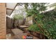 28 Strong Place, Belconnen ACT 2617
