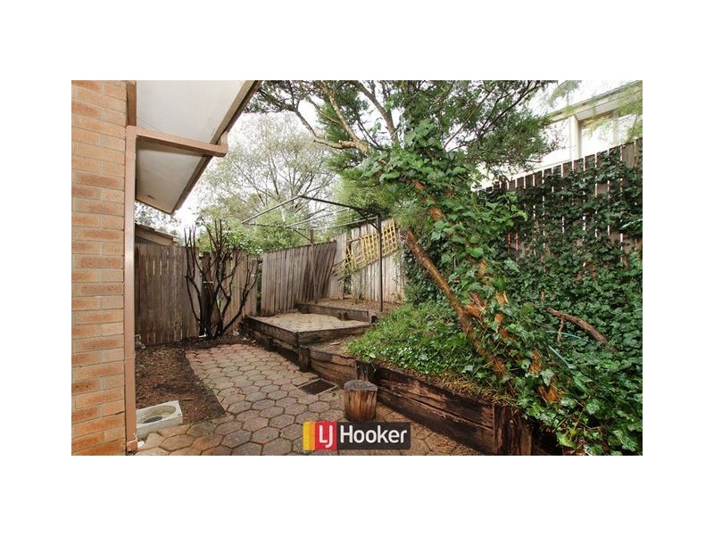 28 Strong Place, Belconnen ACT 2617