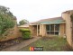 28 Strong Place, Belconnen ACT 2617
