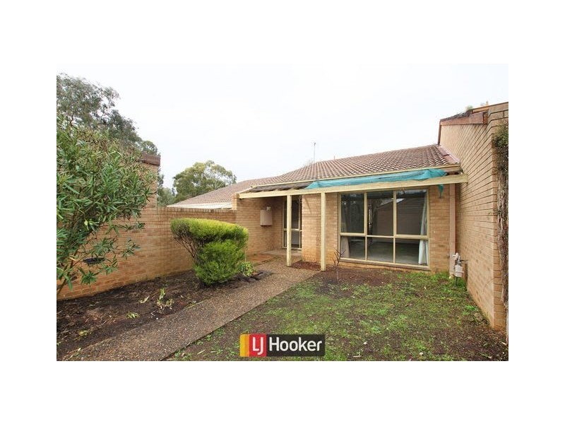28 Strong Place, Belconnen ACT 2617