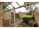 28 Strong Place, Belconnen ACT 2617