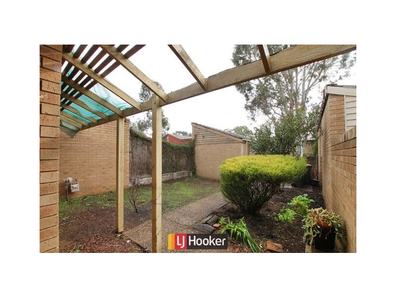 28 Strong Place, Belconnen ACT 2617