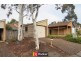 28 Strong Place, Belconnen ACT 2617