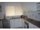 19 Nambucca Street, Kaleen ACT 2617
