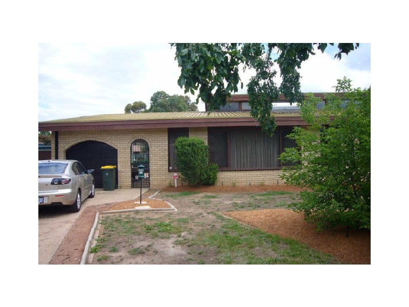 12 Bokhara Cct, Kaleen ACT 2617