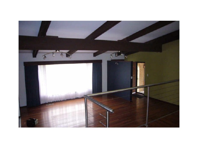 12 Bokhara Cct, Kaleen ACT 2617