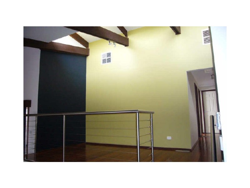 12 Bokhara Cct, Kaleen ACT 2617