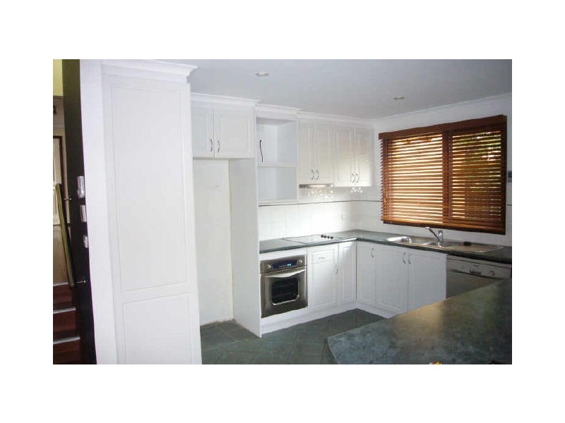 12 Bokhara Cct, Kaleen ACT 2617