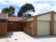 3/76 Totterdell Street, Belconnen ACT 2617