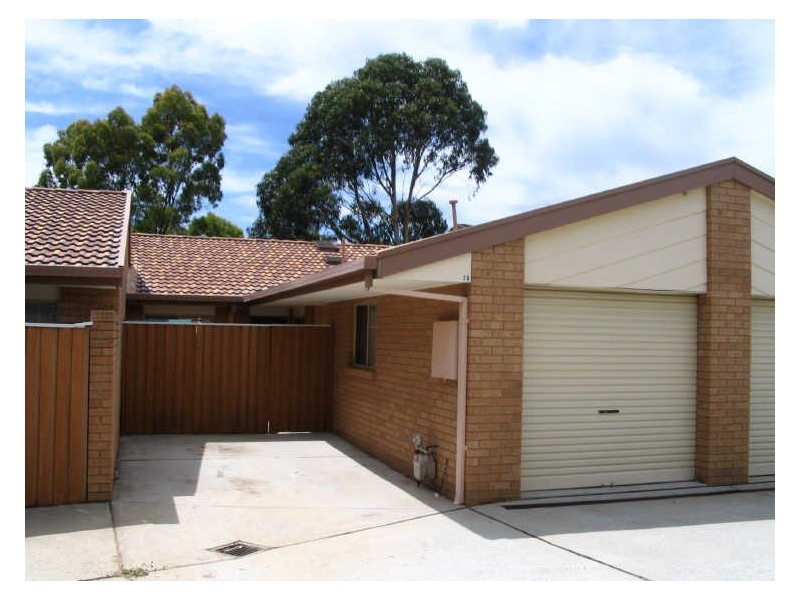 3/76 Totterdell Street, Belconnen ACT 2617