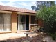 3/76 Totterdell Street, Belconnen ACT 2617