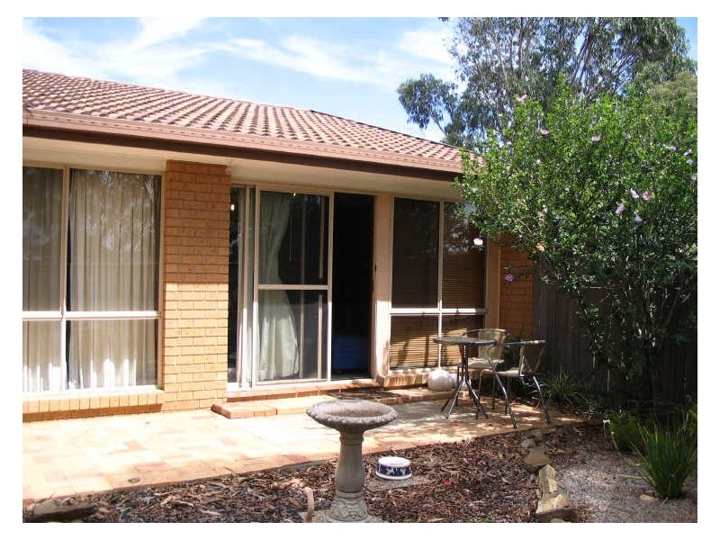 3/76 Totterdell Street, Belconnen ACT 2617