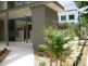 26/5 ‘Five’ Gould Street, Turner ACT 2612