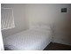 26/5 ‘Five’ Gould Street, Turner ACT 2612