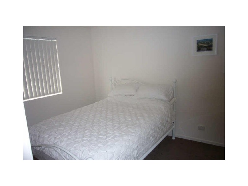 26/5 ‘Five’ Gould Street, Turner ACT 2612