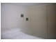 26/5 ‘Five’ Gould Street, Turner ACT 2612