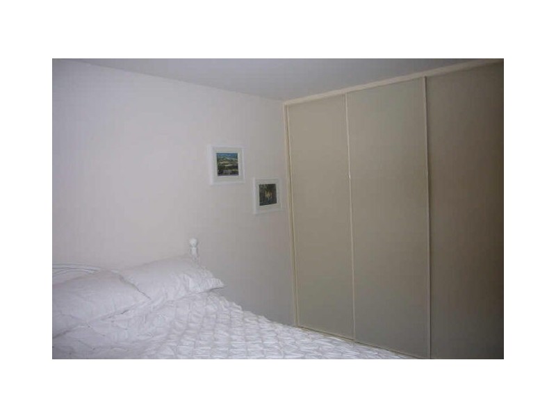 26/5 ‘Five’ Gould Street, Turner ACT 2612