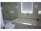 26/5 ‘Five’ Gould Street, Turner ACT 2612