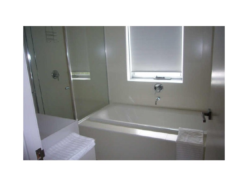 26/5 ‘Five’ Gould Street, Turner ACT 2612