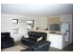 26/5 ‘Five’ Gould Street, Turner ACT 2612