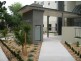 26/5 ‘Five’ Gould Street, Turner ACT 2612