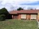 69 Maccallum Circuit, Florey ACT 2615