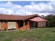 69 Maccallum Circuit, Florey ACT 2615