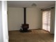 69 Maccallum Circuit, Florey ACT 2615