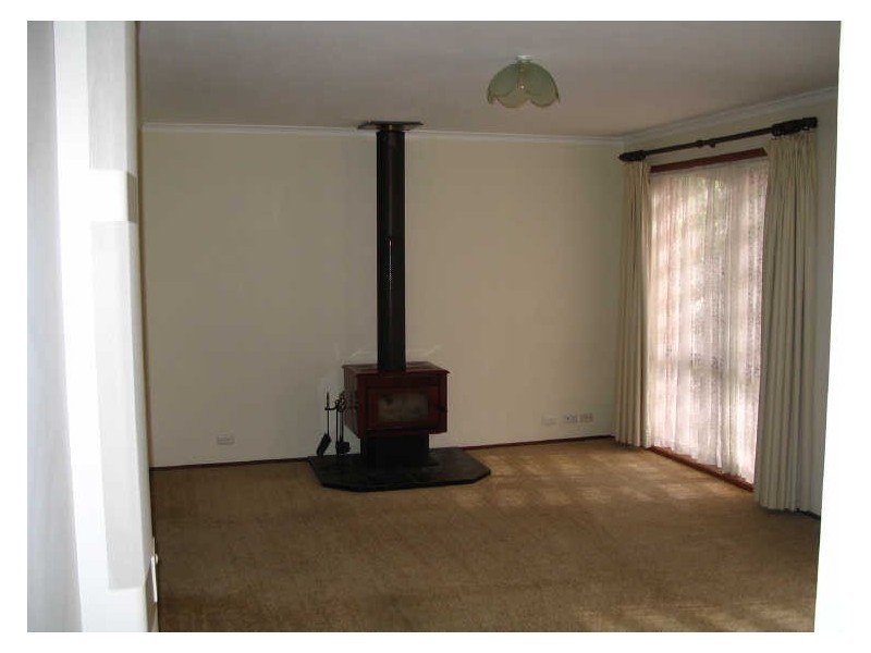 69 Maccallum Circuit, Florey ACT 2615