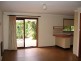 69 Maccallum Circuit, Florey ACT 2615
