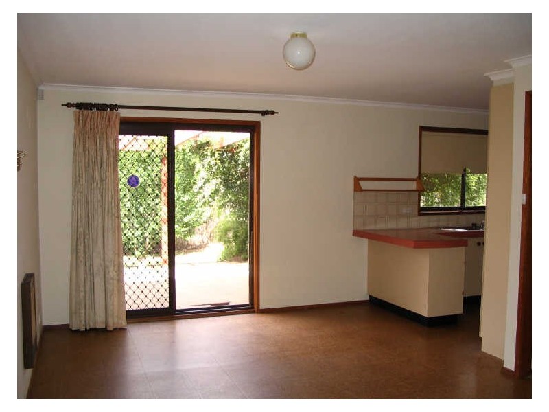 69 Maccallum Circuit, Florey ACT 2615
