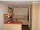 69 Maccallum Circuit, Florey ACT 2615