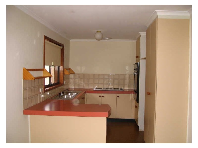 69 Maccallum Circuit, Florey ACT 2615