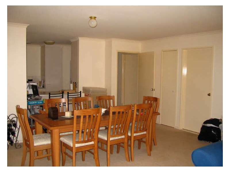 39/46 Paul Coe Crescent, Ngunnawal ACT 2913