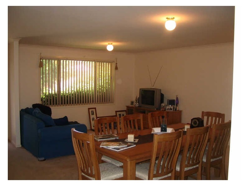 39/46 Paul Coe Crescent, Ngunnawal ACT 2913